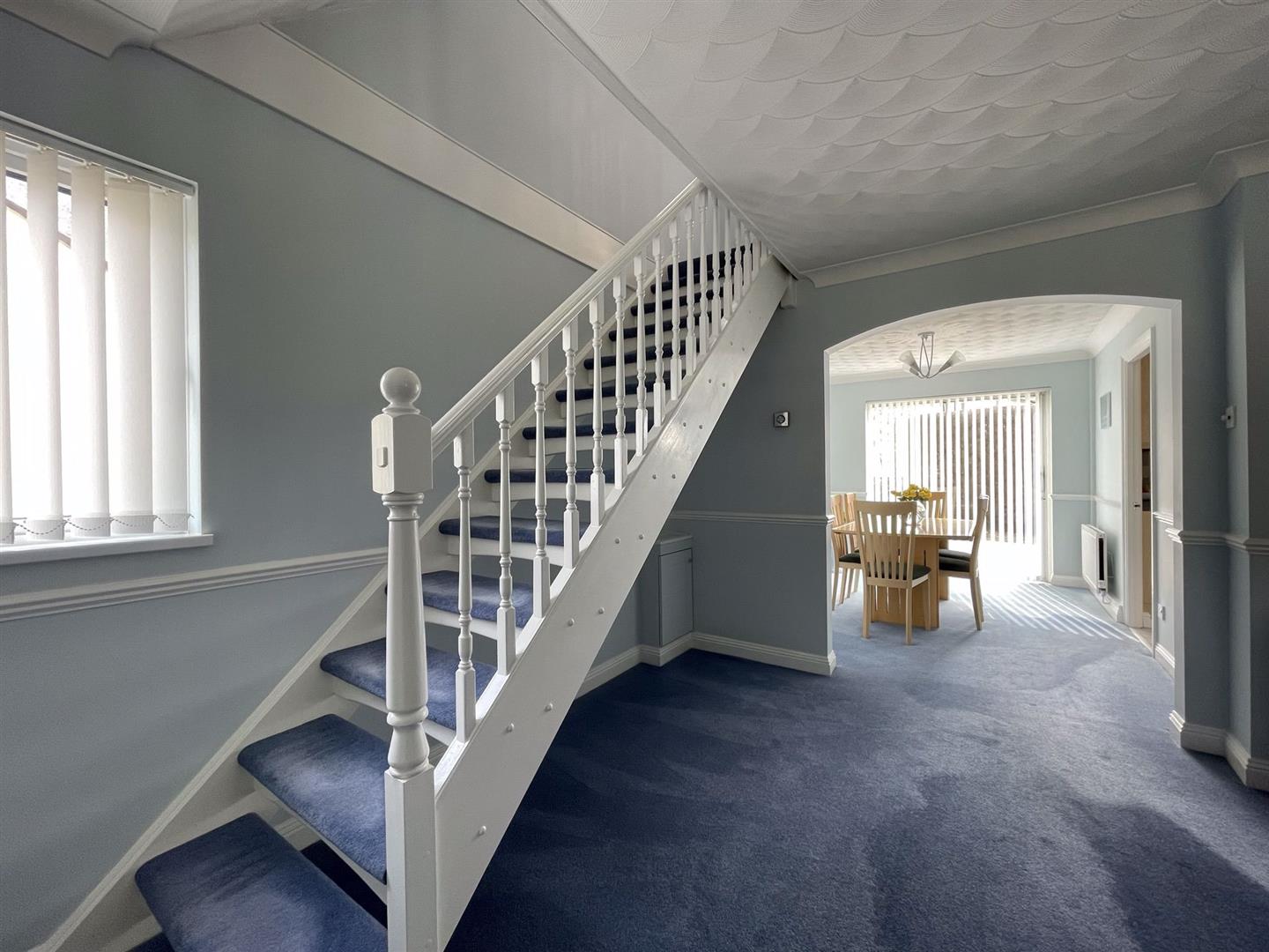 Leap Park, Threemilestone, Truro